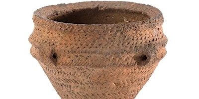 Archaeology and Art | Kelvin Hall Open Collections