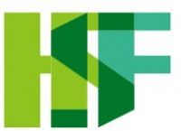 2024年國際酒店設備與用品採購展覽會 | 國家會展中心