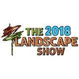 2024年的風景秀 | 美國佛羅里達州奧蘭治縣會議中心