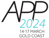 Australian Pharmacy Professional Conference 2025 | Gold Coast Convention &amp; Exhibition Centre (GCCEC)