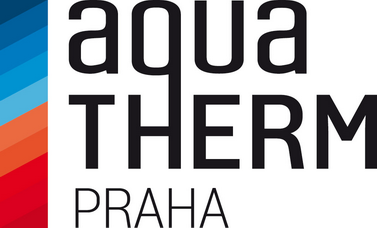 AquaTherm Praha 2026 | PVA Expo Praha