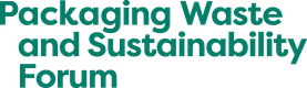 Packaging Waste and Sustainability Forum 2025 | Thon Hotel Bristol Stephanie