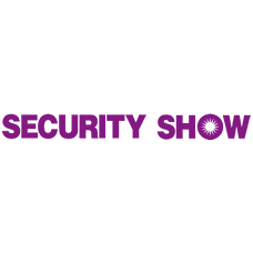 Security Show 2025 | Makuhari Messe - International Convention Complex