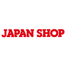 Japan Shop 2025 | Tokyo Big Sight - International Exhibition Center