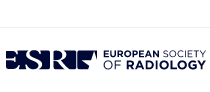 ECR 2025 | Austria Center Vienna