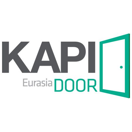 Eurasia Door Fair 2024 | Istanbul Tüyap Fair Convention and Congress Center
