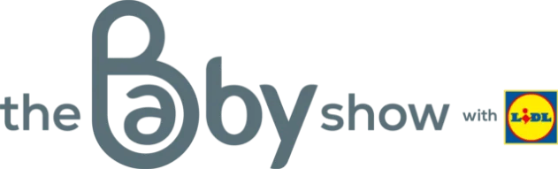 The Baby Show ExCeL 2024 | ExCeL London
