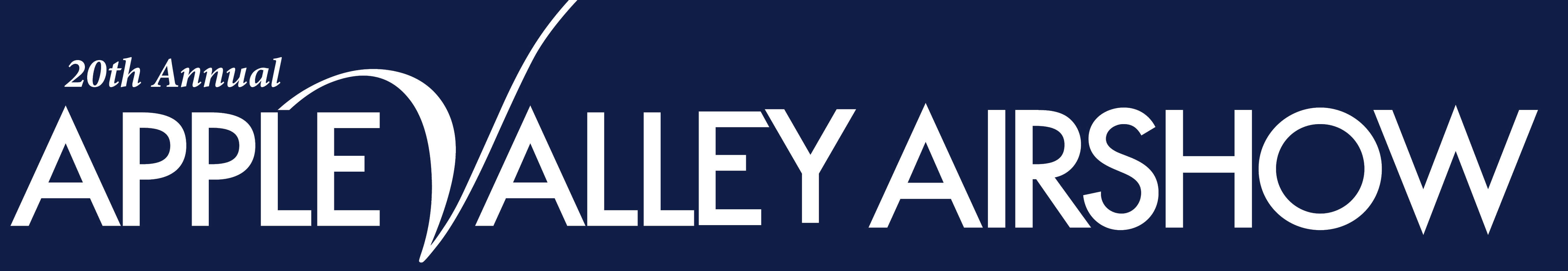 Apple Valley Airshow 2024 | Apple Valley Airport