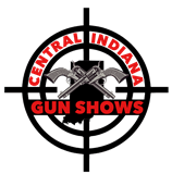 Central Indiana Gun Show Lafayette 2024 | Tippecanoe County Fairgrounds