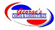 Neshaminy Mall Sports Cards &amp; Collectibles Show 2024 | Neshaminy Mall
