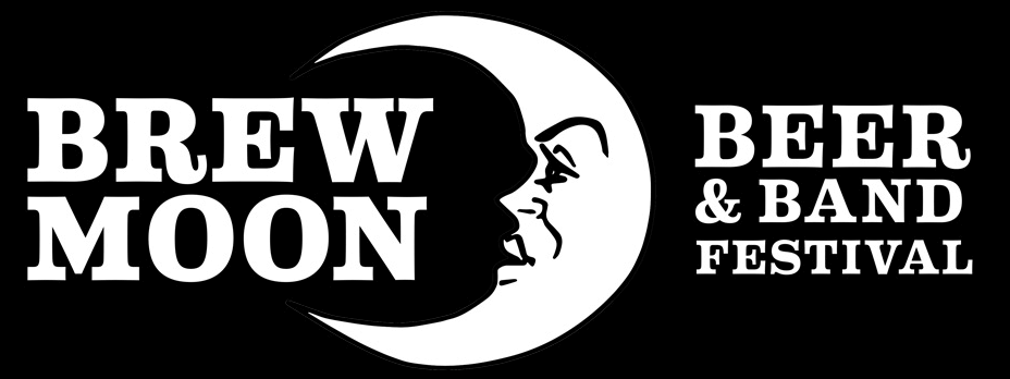 Brew Moon Beer &amp; Band Festival 2024 | Palmer Place