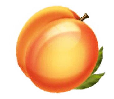 Peachland Fall Fair 2024 | Peachland Community Centre