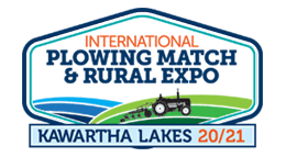International Plowing Match and Rural Expo 2024 | Lindsay Fairgrounds