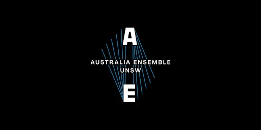 Australia Ensemble UNSW 2024: Concert 4 | Sir John Clancy Auditorium