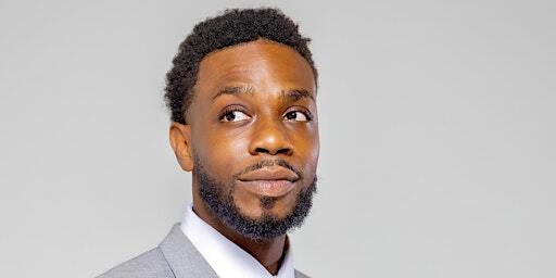 SUCCESS JR : Straight Out The Doum Comedy Tour (LAVAL) | Le Cabaret C