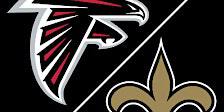 Atlanta Falcons at New Orleans Saints Bus Trip | Walmart Supercenter