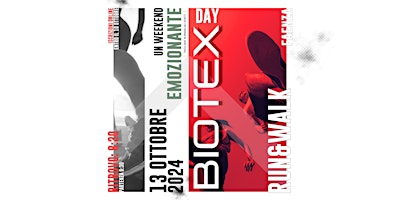 Biotex Run & Walk | Biotex - Underwear Innovator