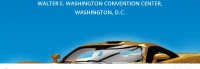 Washington Auto Show 2025 | Walter E. Washington Convention Center, District of Columbia, USA