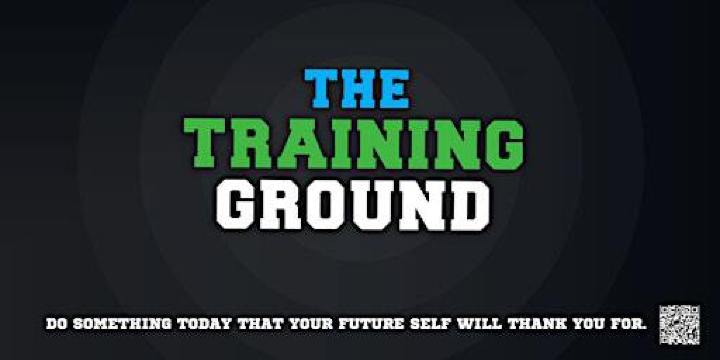Maximise Your Gym Workouts for Brazilian Jiu-Jitsu Gains! | The Training Ground