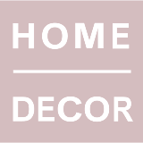 Home Decor Interior Fair 2025 | Poznan International Fair