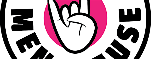 Rock Menopause Workshop | 12304 32nd Ave NE