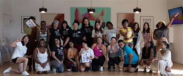 Queen's Wellness Retreat | The Cathedral, East 16th Street, Austin, TX, USA