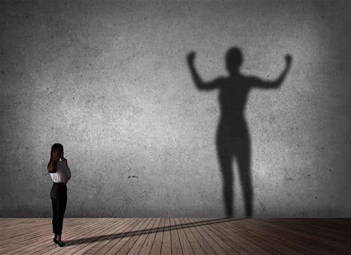 April 2025 Women's & Teen Girls 6 Hour Self-Defense Session | Fighting Spirit Personal Safety
