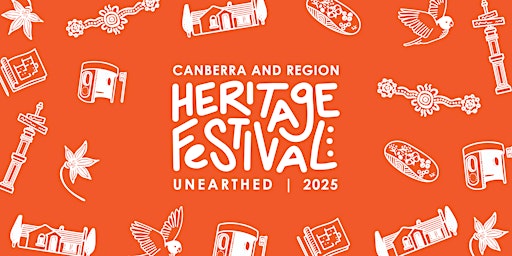 Traditional Arts & Crafts Workshop - Pottery (small desert plate or bowl) | Strathnairn Arts Association, Stockdill Drive, Holt ACT, Australia