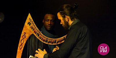 Spectacle : Kalika, le plumeur de lune dès 6 ans | Ecole Les Ajoncs
