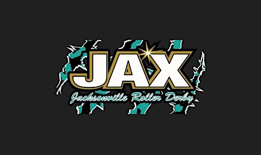 2025 SEASON OPENER: RIVER CITY RAT PACK VS TALLAHASSEE | Skate Station Mandarin