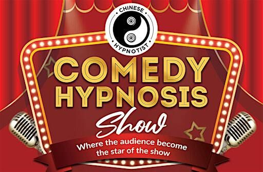 Hilarious Comedy Hypnosis Show in Waiheke: Fun for All Ages! | Morra Hall
