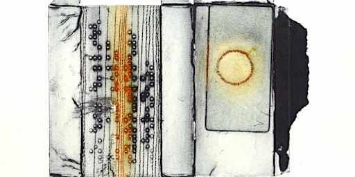 Intermediate Printmaking - Short Course | Hereford College of Arts