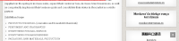 R-Beauty 2025 | Crocus City Hall, Moscow Oblast, Russia