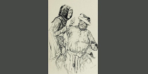 Aspects of Shakespeare #3 | The Comic Elements in Shakespeare's Plays | The Lit & Phil