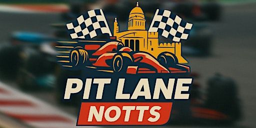 Spanish Grand Prix Watch Party – Pit Lane Notts Launch Event | Route One Sports Bar