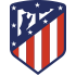【2024-25 FIFA Club World Cup分組賽階段】巴黎聖日耳門 vs 馬德里體育會｜2025年06月16日 | Rose Bowl