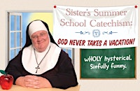 Sisters Summer School | Arlington Music Hall