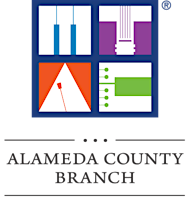Semi-Annual Business Meeting, Panel Discussion/Exchange/Potluck Lunch | 5859 Snake Rd