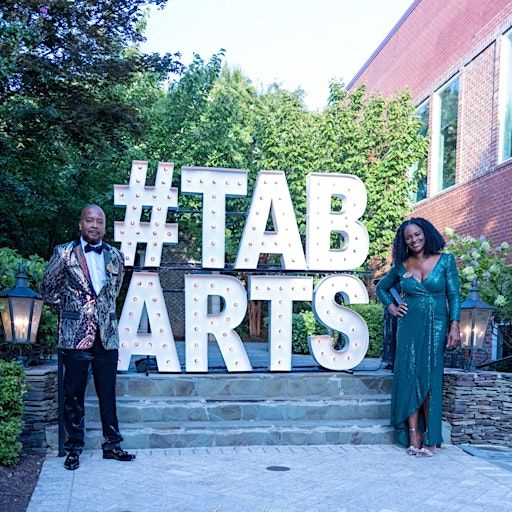 TAB Arts Center Presents: Avant-Garde Gala | 1927 W Gate City Blvd