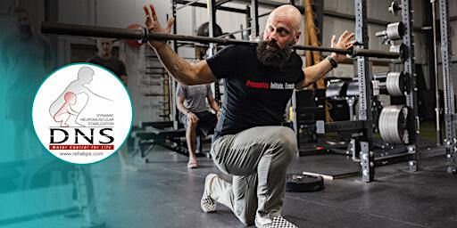 DNS Strength Training 1 | VOLKAN Crosstrain & HYROX GYM NAPOLI
