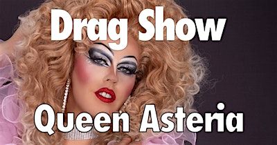 PRIDE WEEK 2025: Free Drag Show in Amsterdam | Slay The Night Away! | Lellebel: Queer Bar