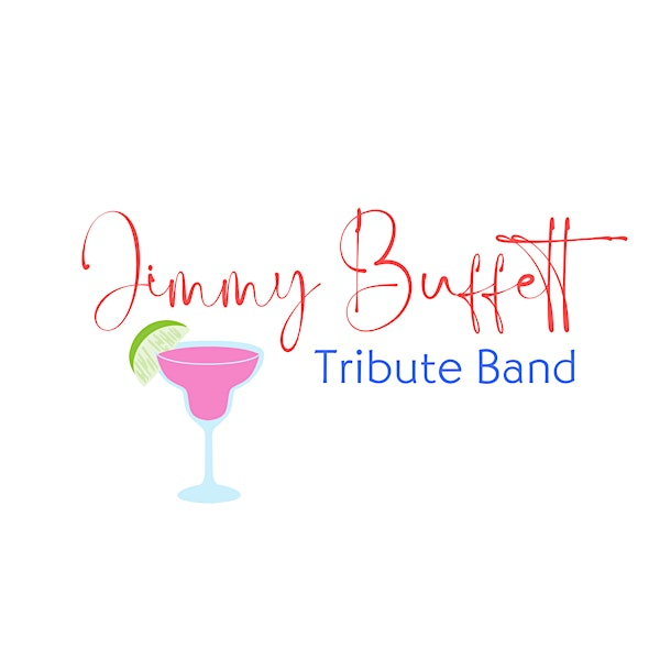 The Music of Jimmy Buffett | Main Stage Showroom