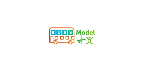 BUSS® Level One Training 2025 | The Three Swans Hotel