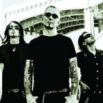 Buckcherry, Everclear Cumberland Concert Tour 2025｜July 27 | Allegany County Fairgrounds