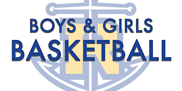 Rollins Basketball Advanced Skill Development Sessions | Alfond Sports Center