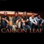 Carbon Leaf Richmond Concert Tour 2025｜August 02 | Maymont Park