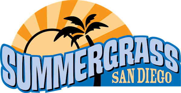SUMMERGRASS 2025 | Antique Gas & Steam Engine Museum, North Santa Fe Avenue, Vista, CA, USA