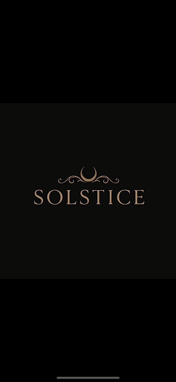 Solstice Masquerade Ball | 20621 Westheimer Pkwy