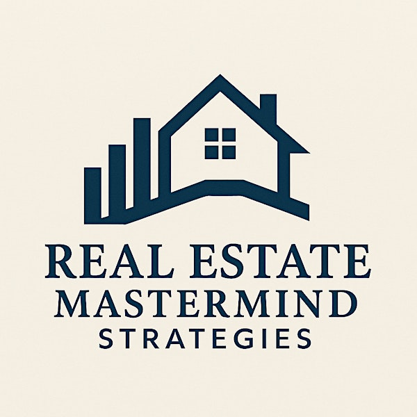 “How to Obtain Your First Zoning Variance in Philadelphia” | TCS Property Management