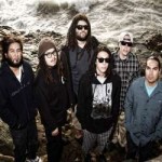 Tribal Seeds, The Expendables Costa Mesa Concert Tour 2025｜August 10 | The Pacific Amphitheatre
